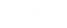 Deutschland Stipendium