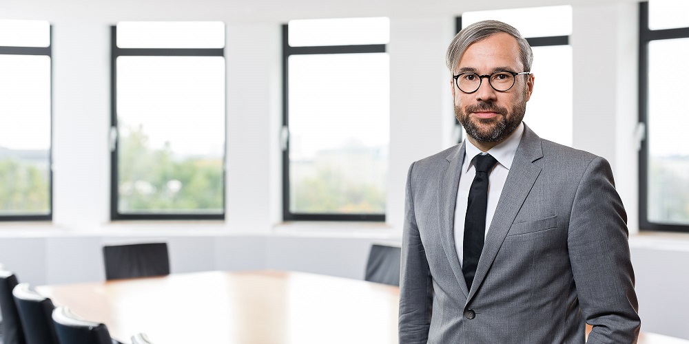 Eckhart-Braun-Rechtsanwalt-Fachanwalt-fuer-Arbeitsrecht-und-Handels-und-Gesellschaftsrecht-Leipzig