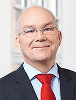 1V1U2705_final_Passb-150×197 (1)