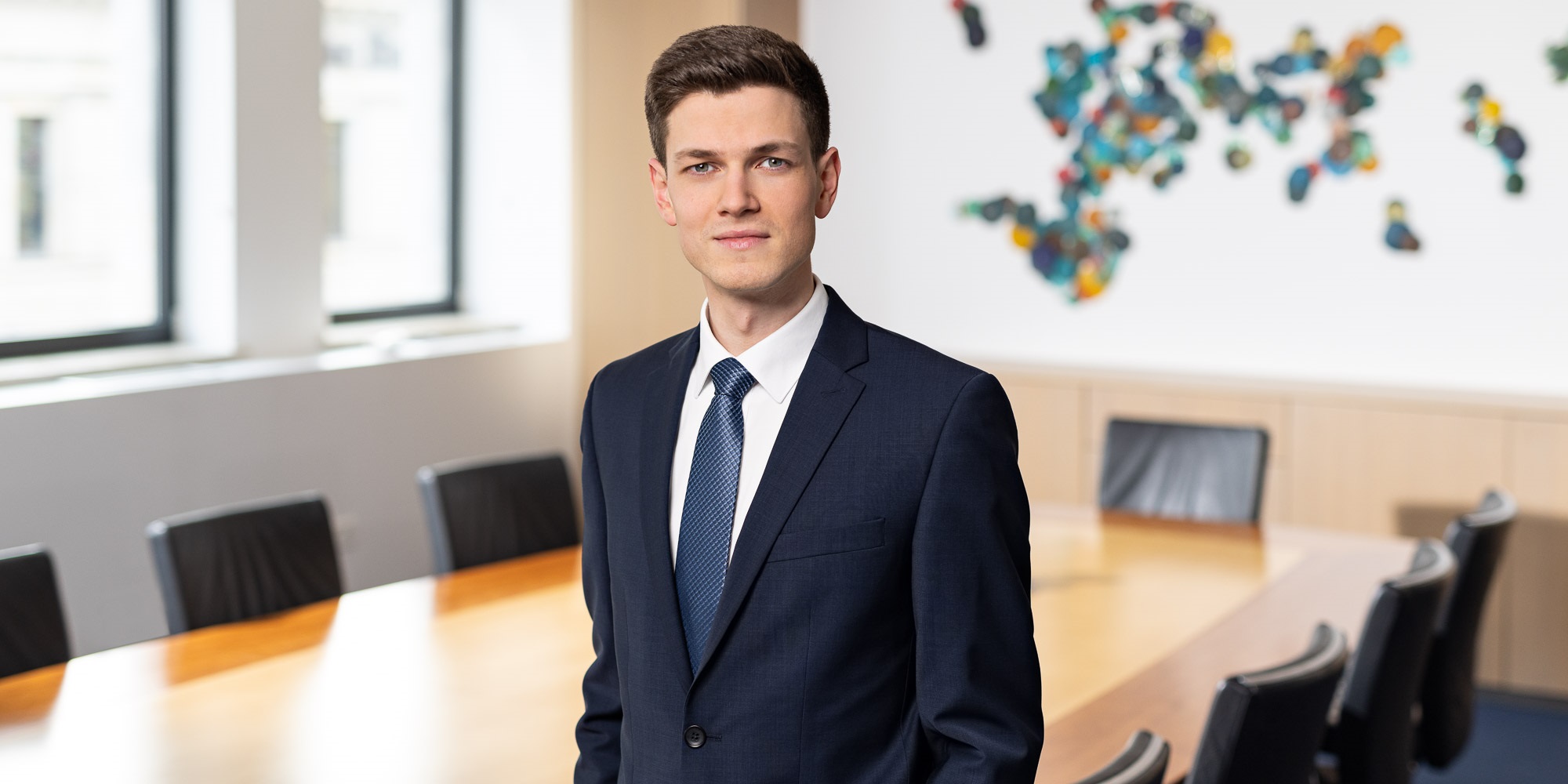 Eckhart-Braun-Rechtsanwalt-Fachanwalt-fuer-Arbeitsrecht-und-Handels-und-Gesellschaftsrecht-Leipzig