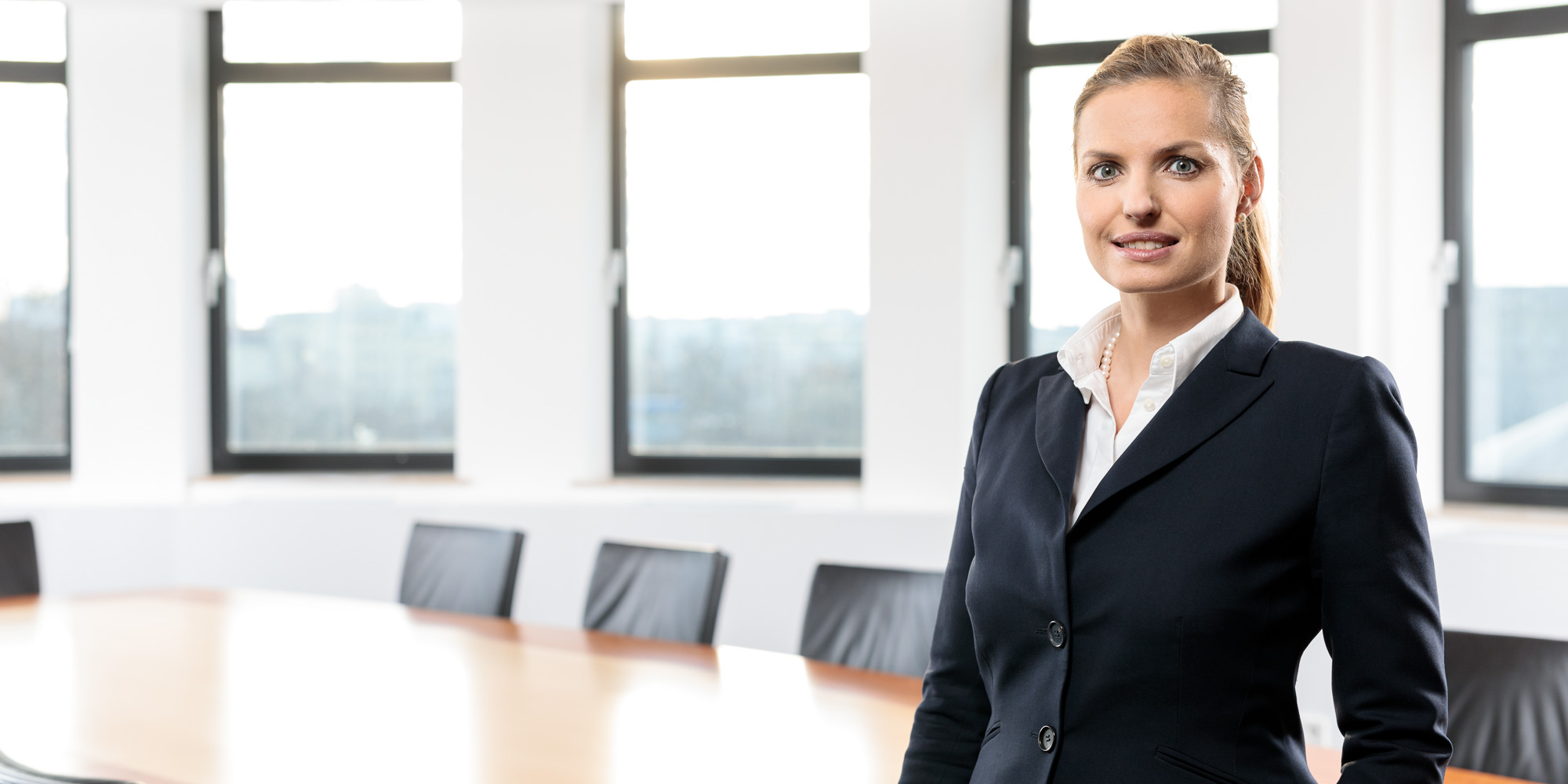 Fr_Dr_Anja_Houben_Krankenhausrecht_Vertragsarztrecht