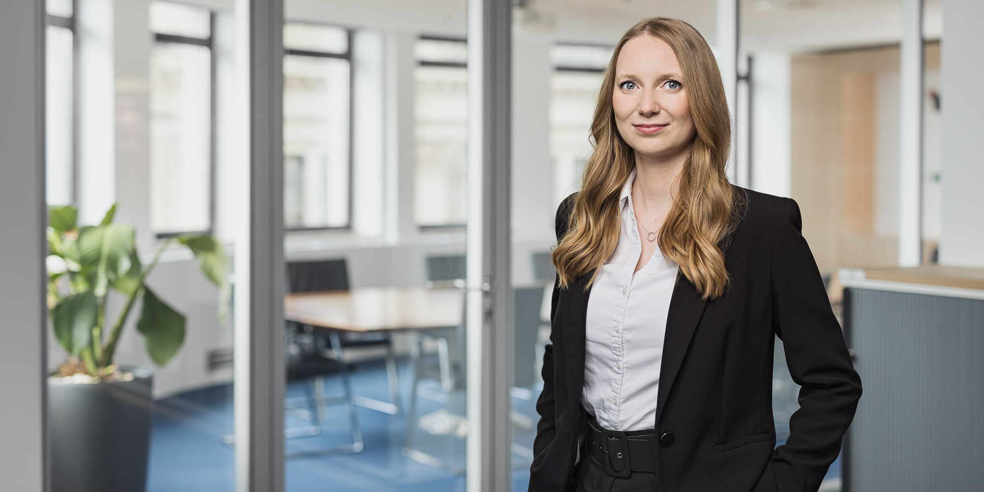 Eckhart-Braun-Rechtsanwalt-Fachanwalt-fuer-Arbeitsrecht-und-Handels-und-Gesellschaftsrecht-Leipzig