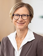 Henkel_Iris-117_150x197px