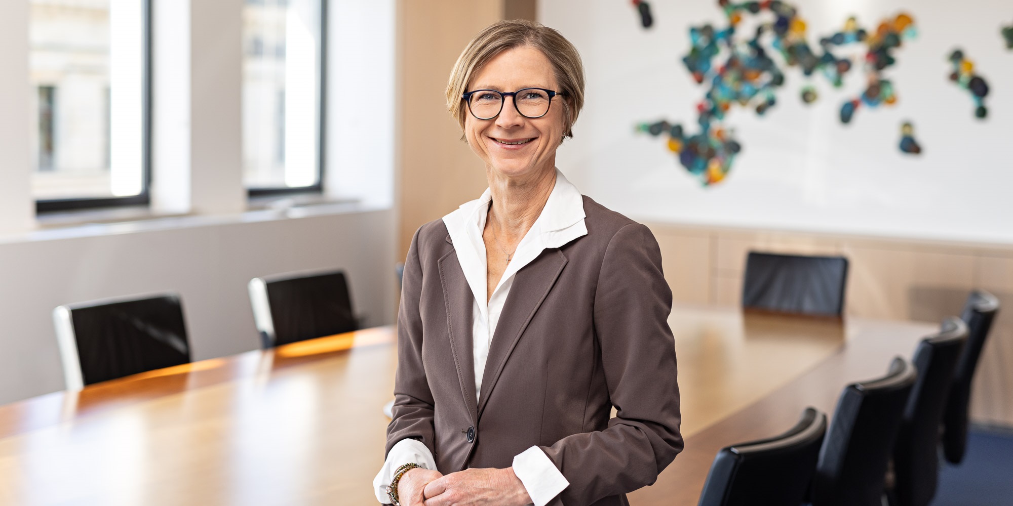 Eckhart-Braun-Rechtsanwalt-Fachanwalt-fuer-Arbeitsrecht-und-Handels-und-Gesellschaftsrecht-Leipzig