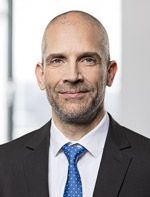 Portrait Thomas Leipnitz Rechtsanwalt Fachanwalt für Steuerrecht Betriebsprüfungen Jahresabschlüsse Steuererklärungen Umsatzsteuer Unternehmenstransaktionen Vermögensnachfolge