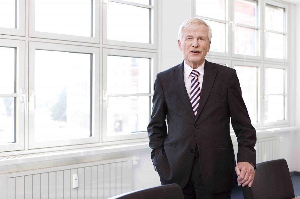 Eckhart-Braun-Rechtsanwalt-Fachanwalt-fuer-Arbeitsrecht-und-Handels-und-Gesellschaftsrecht-Leipzig