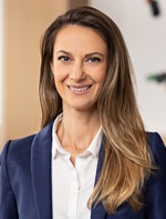 Tsynn_Jenny-45_150x197px