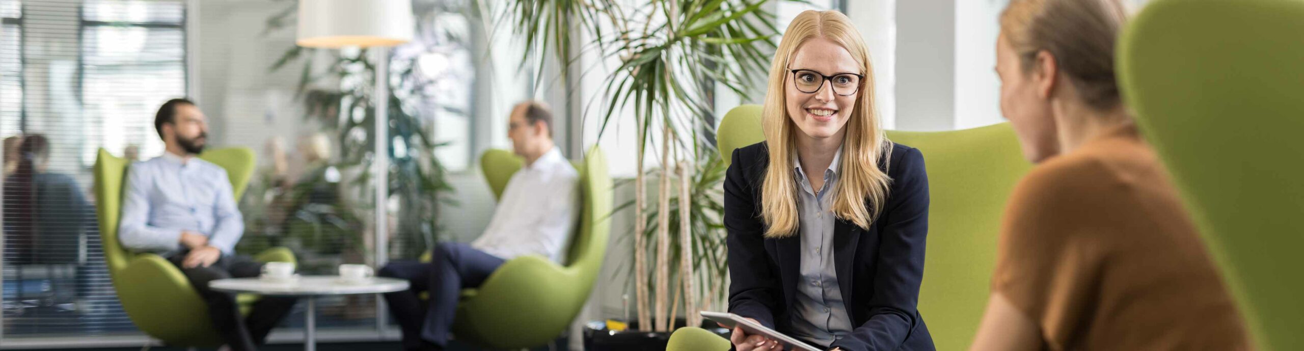 Karriere Stelle Nebentätigkeit